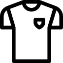 巫易炼